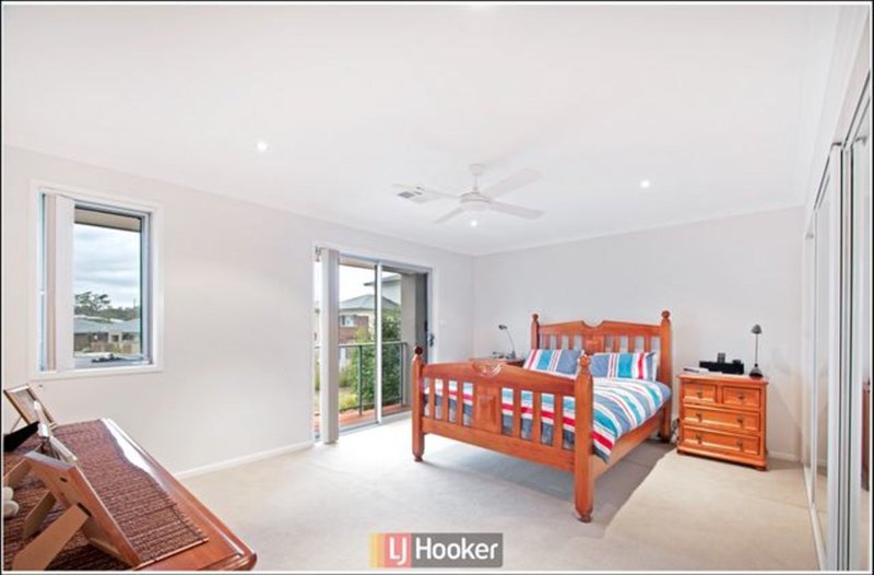 Photo - 5/18 Dickins Street, Forde ACT 2914 - Image 15