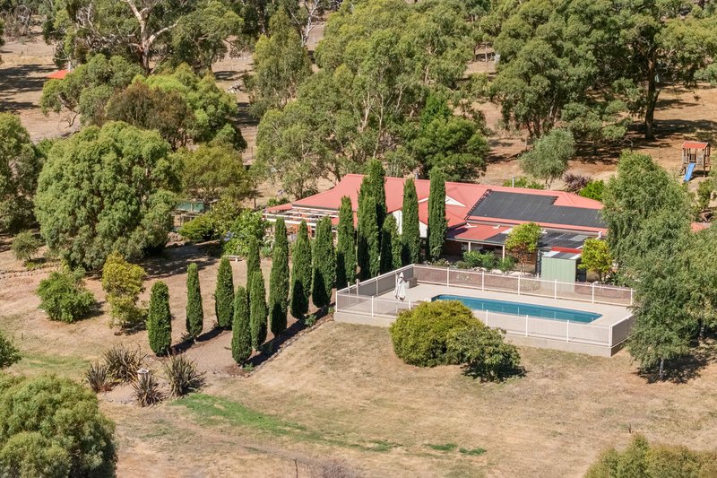 518 Edgecombe Road, Kyneton VIC 3444