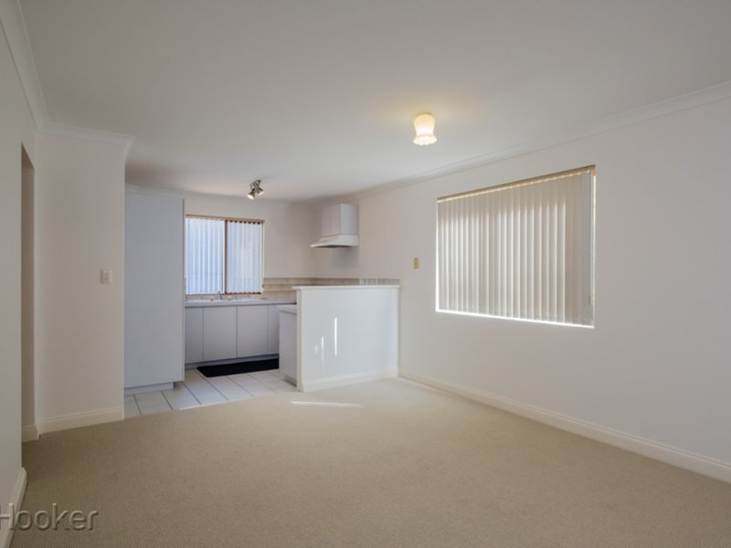 Photo - 5/18 Forrest Avenue, East Perth WA 6004 - Image 4