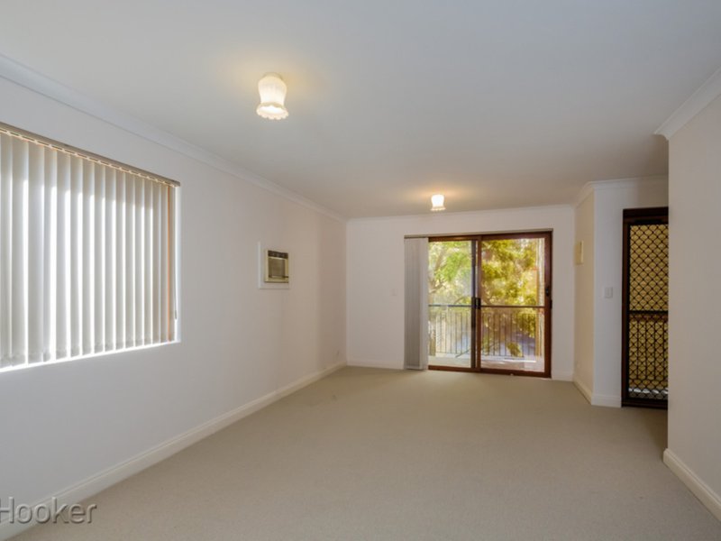 Photo - 5/18 Forrest Avenue, East Perth WA 6004 - Image 5