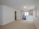 Photo - 5/18 Forrest Avenue, East Perth WA 6004 - Image 7