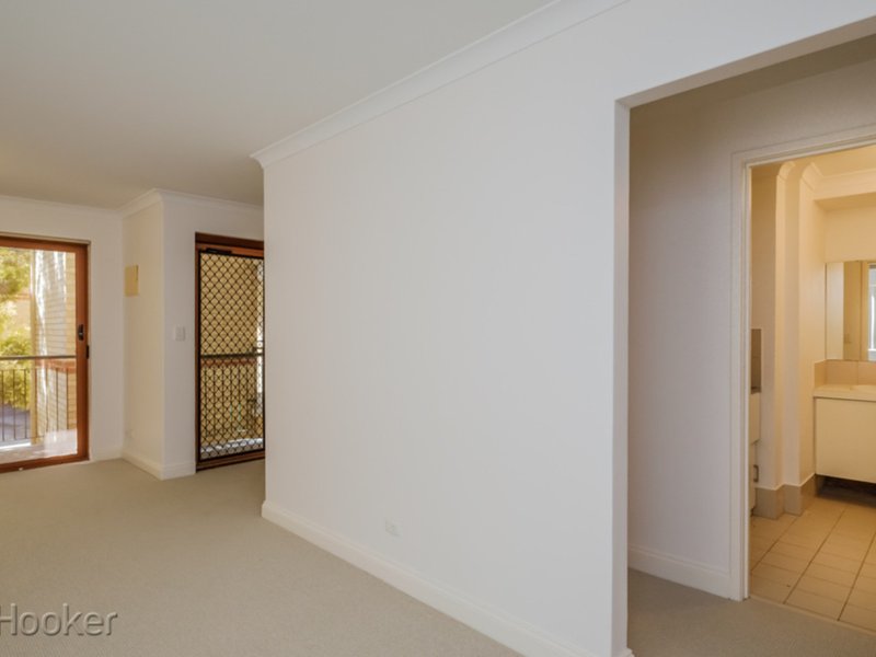 Photo - 5/18 Forrest Avenue, East Perth WA 6004 - Image 10