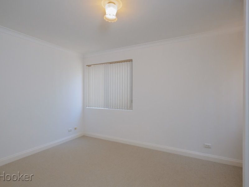 Photo - 5/18 Forrest Avenue, East Perth WA 6004 - Image 11