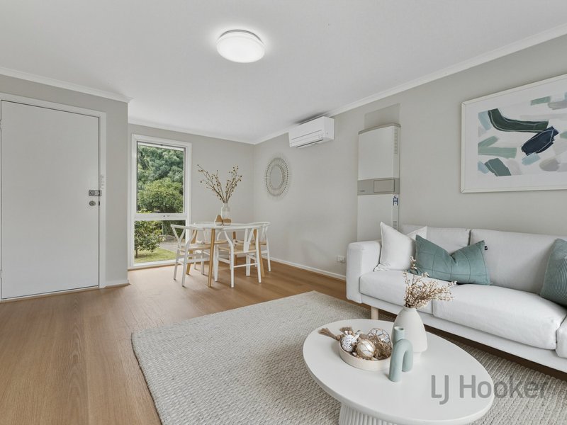 Photo - 5/18 Freeman Street, Ringwood East VIC 3135 - Image 2