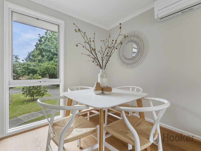 Photo - 5/18 Freeman Street, Ringwood East VIC 3135 - Image 3