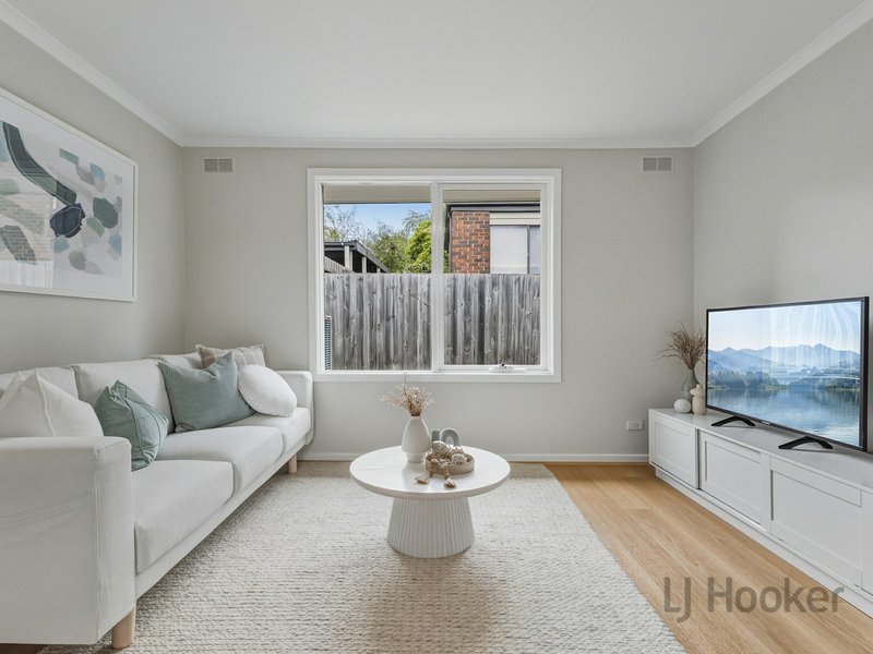 Photo - 5/18 Freeman Street, Ringwood East VIC 3135 - Image 4