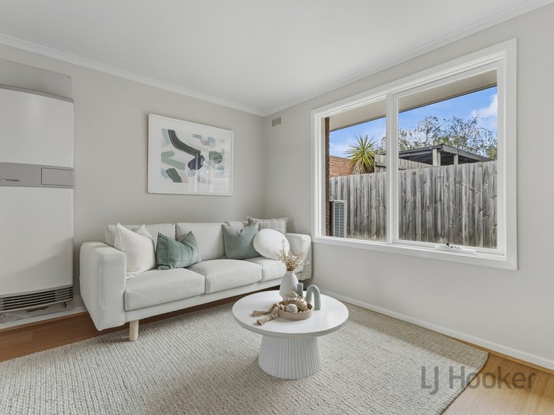 Photo - 5/18 Freeman Street, Ringwood East VIC 3135 - Image 5