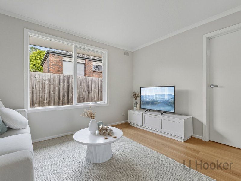 Photo - 5/18 Freeman Street, Ringwood East VIC 3135 - Image 6
