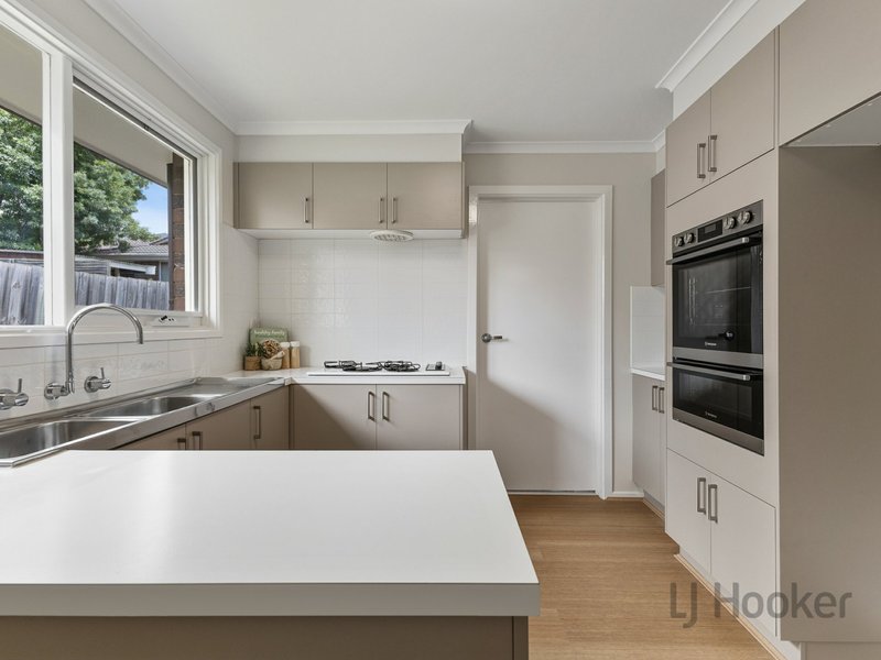 Photo - 5/18 Freeman Street, Ringwood East VIC 3135 - Image 7