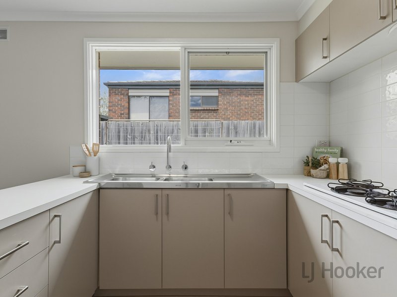 Photo - 5/18 Freeman Street, Ringwood East VIC 3135 - Image 9