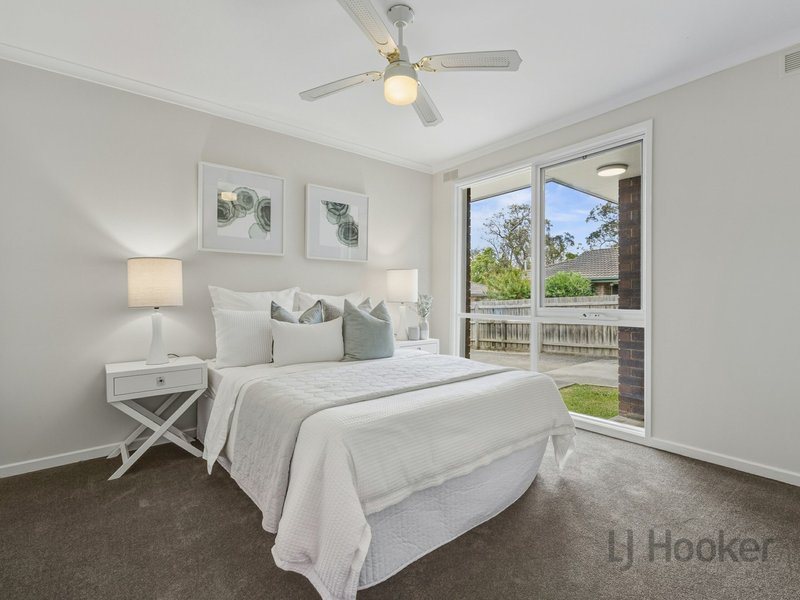 Photo - 5/18 Freeman Street, Ringwood East VIC 3135 - Image 10