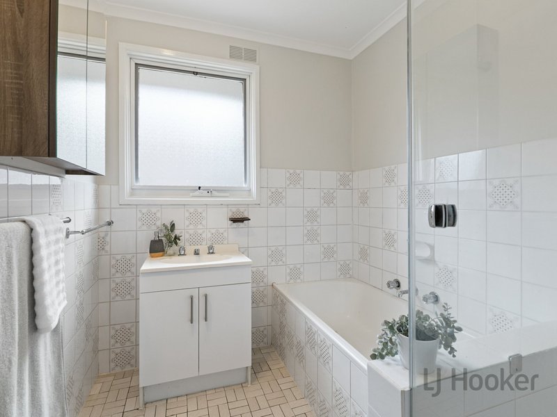 Photo - 5/18 Freeman Street, Ringwood East VIC 3135 - Image 11