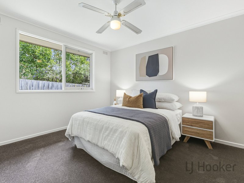 Photo - 5/18 Freeman Street, Ringwood East VIC 3135 - Image 12