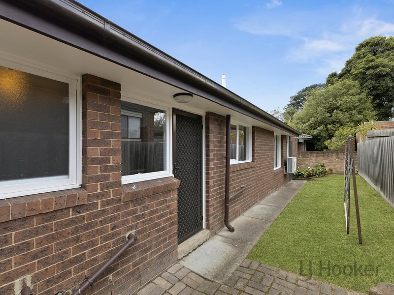 Photo - 5/18 Freeman Street, Ringwood East VIC 3135 - Image 13