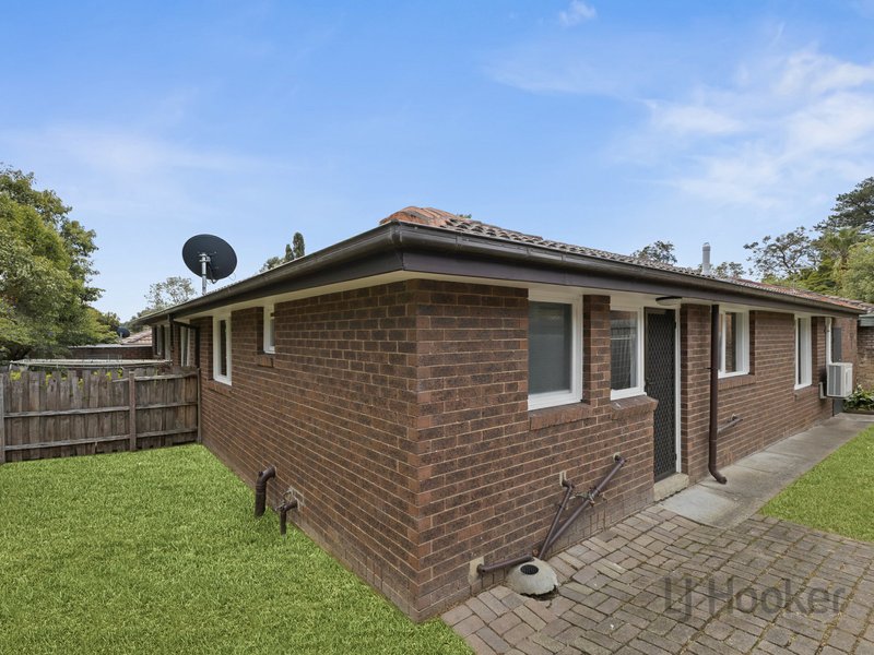 Photo - 5/18 Freeman Street, Ringwood East VIC 3135 - Image 14
