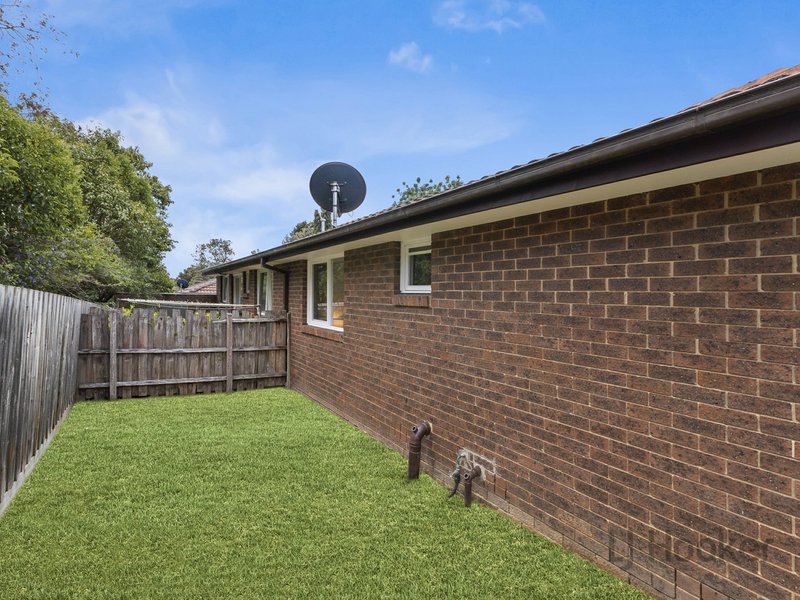 Photo - 5/18 Freeman Street, Ringwood East VIC 3135 - Image 15