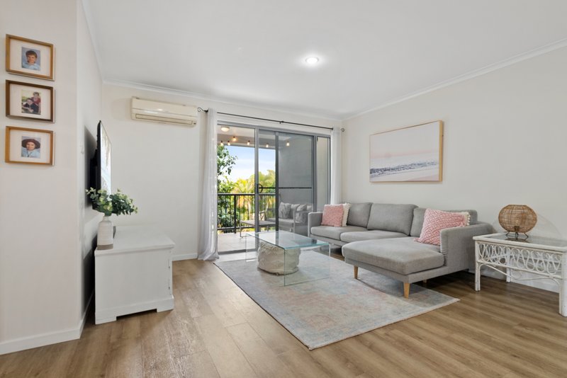 Photo - 5/18 Gainsborough Street, Moorooka QLD 4105 - Image 3