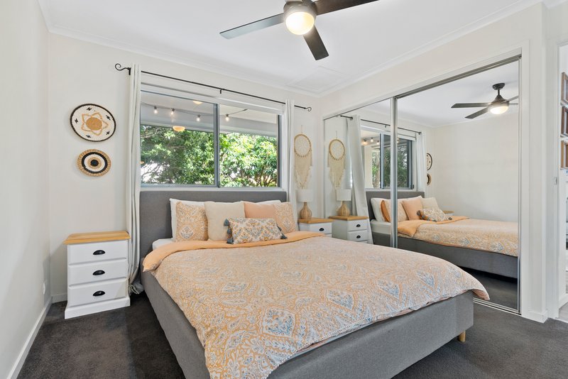 Photo - 5/18 Gainsborough Street, Moorooka QLD 4105 - Image 8