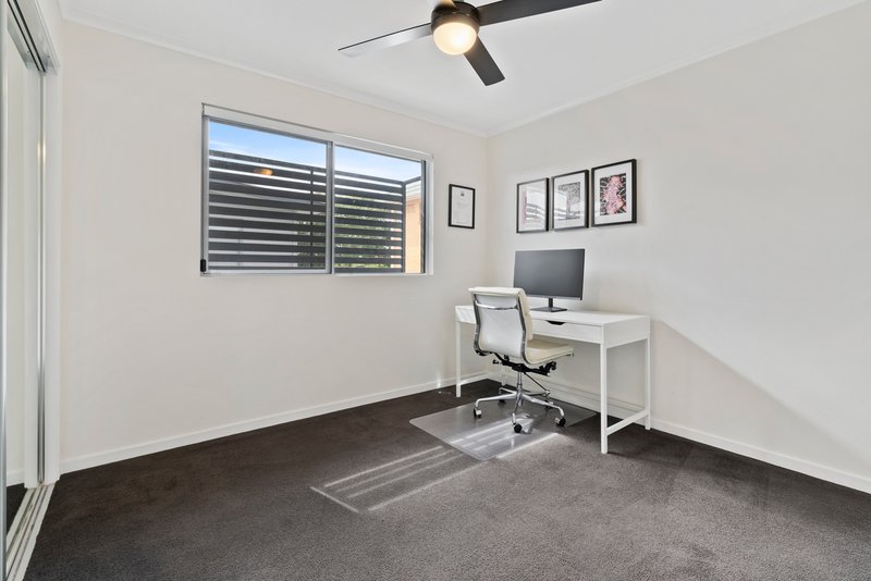 Photo - 5/18 Gainsborough Street, Moorooka QLD 4105 - Image 9