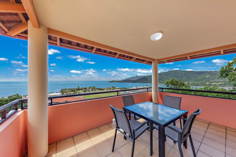 Photo - 5/18 Golden Orchid Drive, Airlie Beach QLD 4802 - Image 1