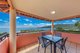Photo - 5/18 Golden Orchid Drive, Airlie Beach QLD 4802 - Image 1
