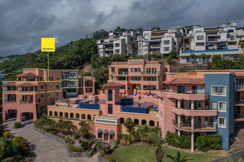 Photo - 5/18 Golden Orchid Drive, Airlie Beach QLD 4802 - Image 3