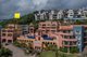 Photo - 5/18 Golden Orchid Drive, Airlie Beach QLD 4802 - Image 3
