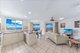 Photo - 5/18 Golden Orchid Drive, Airlie Beach QLD 4802 - Image 4