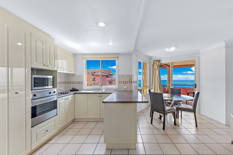 Photo - 5/18 Golden Orchid Drive, Airlie Beach QLD 4802 - Image 5