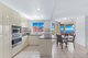 Photo - 5/18 Golden Orchid Drive, Airlie Beach QLD 4802 - Image 5