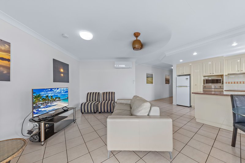 Photo - 5/18 Golden Orchid Drive, Airlie Beach QLD 4802 - Image 6