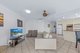 Photo - 5/18 Golden Orchid Drive, Airlie Beach QLD 4802 - Image 6