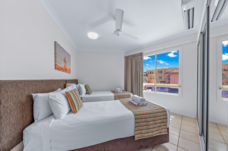 Photo - 5/18 Golden Orchid Drive, Airlie Beach QLD 4802 - Image 7