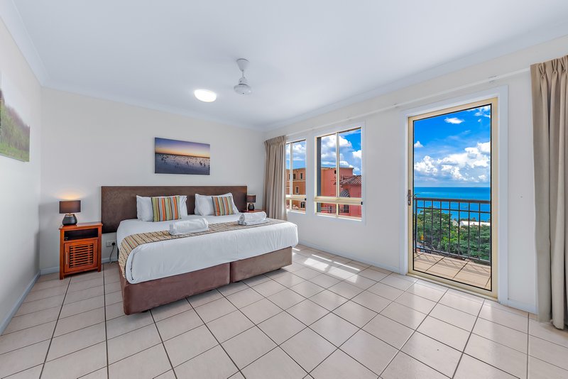 Photo - 5/18 Golden Orchid Drive, Airlie Beach QLD 4802 - Image 9