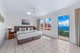Photo - 5/18 Golden Orchid Drive, Airlie Beach QLD 4802 - Image 9