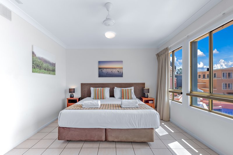 Photo - 5/18 Golden Orchid Drive, Airlie Beach QLD 4802 - Image 10
