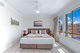 Photo - 5/18 Golden Orchid Drive, Airlie Beach QLD 4802 - Image 10