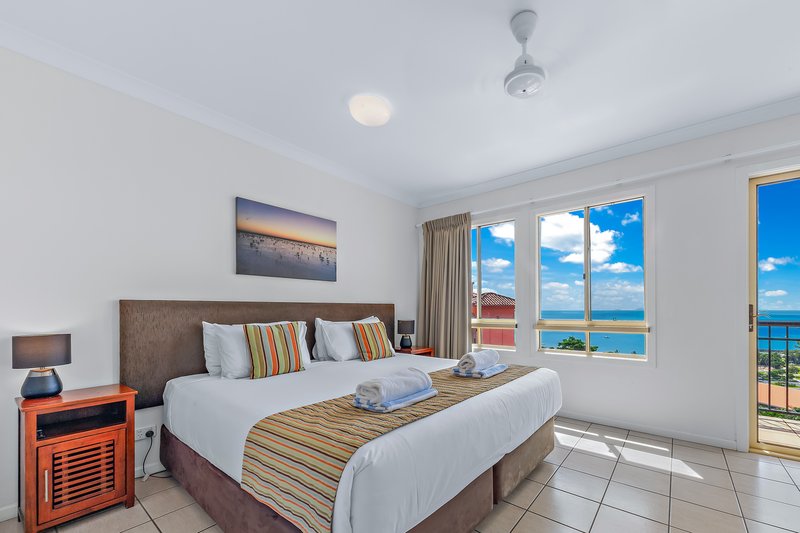 Photo - 5/18 Golden Orchid Drive, Airlie Beach QLD 4802 - Image 12