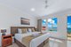 Photo - 5/18 Golden Orchid Drive, Airlie Beach QLD 4802 - Image 12