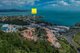 Photo - 5/18 Golden Orchid Drive, Airlie Beach QLD 4802 - Image 14