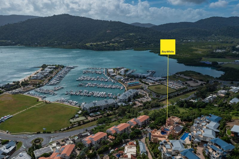 Photo - 5/18 Golden Orchid Drive, Airlie Beach QLD 4802 - Image 15