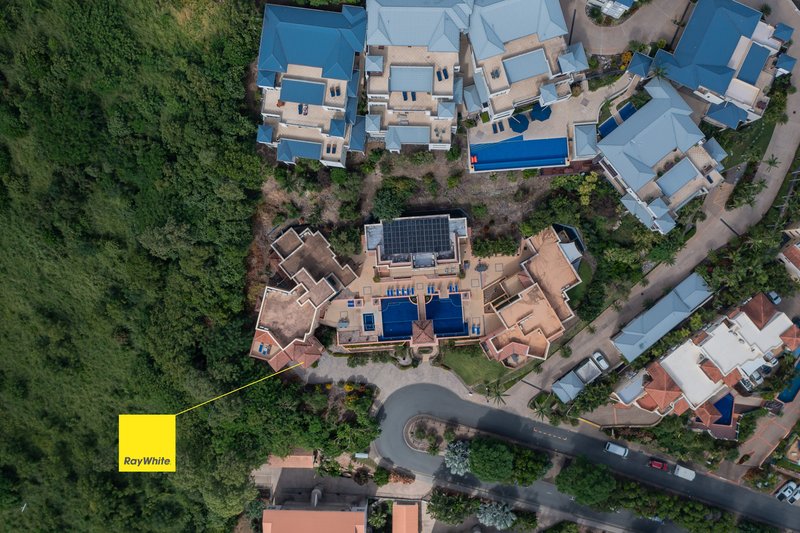 Photo - 5/18 Golden Orchid Drive, Airlie Beach QLD 4802 - Image 16