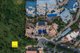 Photo - 5/18 Golden Orchid Drive, Airlie Beach QLD 4802 - Image 16