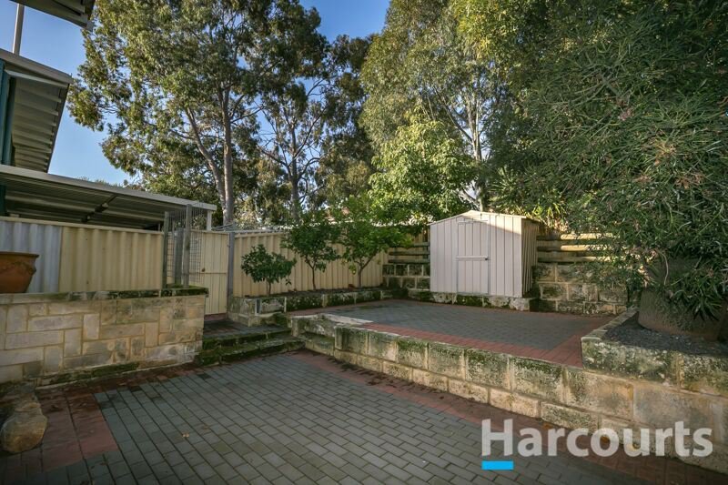 Photo - 5/18 Greville Way, Girrawheen WA 6064 - Image 12