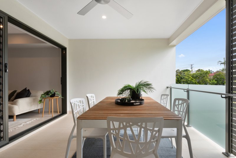 Photo - 5/18 Hedley Avenue, Nundah QLD 4012 - Image 14