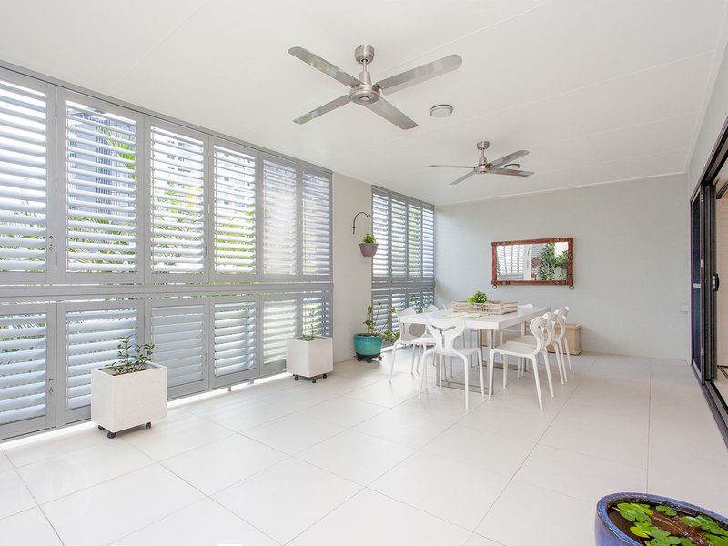 Photo - 5/18 Helen Street, Teneriffe QLD 4005 - Image 5