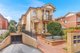 Photo - 5/18 Kings Road, Five Dock NSW 2046 - Image 1