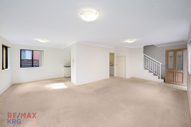 Photo - 5/18 Kings Road, Five Dock NSW 2046 - Image 2
