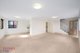 Photo - 5/18 Kings Road, Five Dock NSW 2046 - Image 2