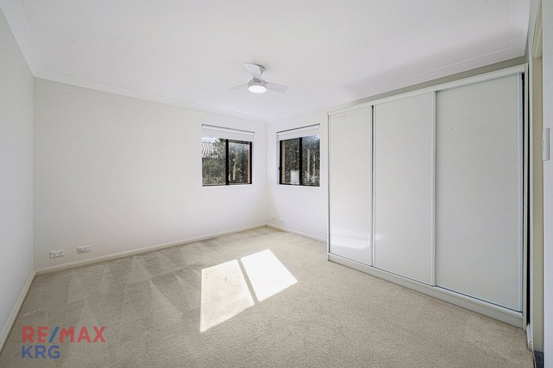 Photo - 5/18 Kings Road, Five Dock NSW 2046 - Image 3